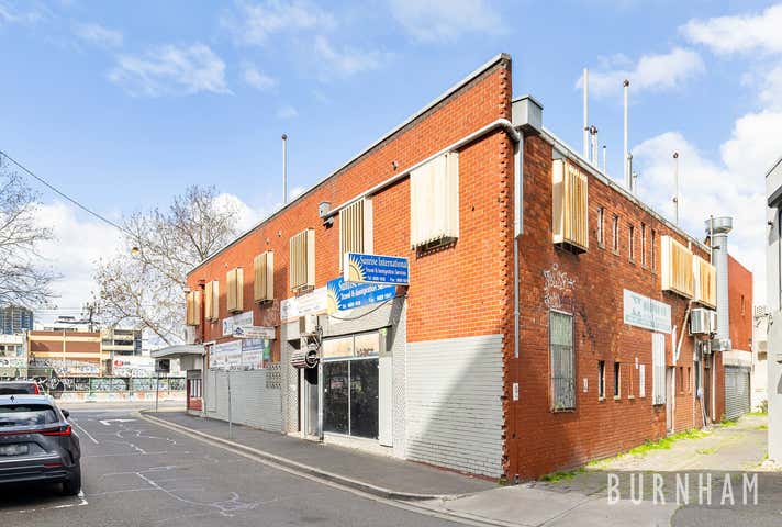 66-70 Nicholson Street Footscray VIC 3011 - Image 7