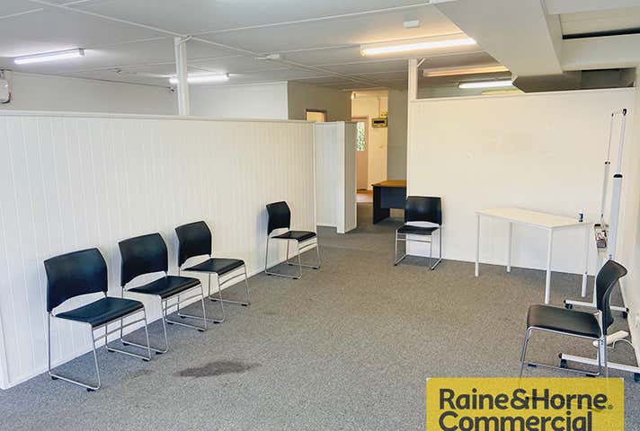 5/481 Gympie Road Strathpine QLD 4500 - Image 4