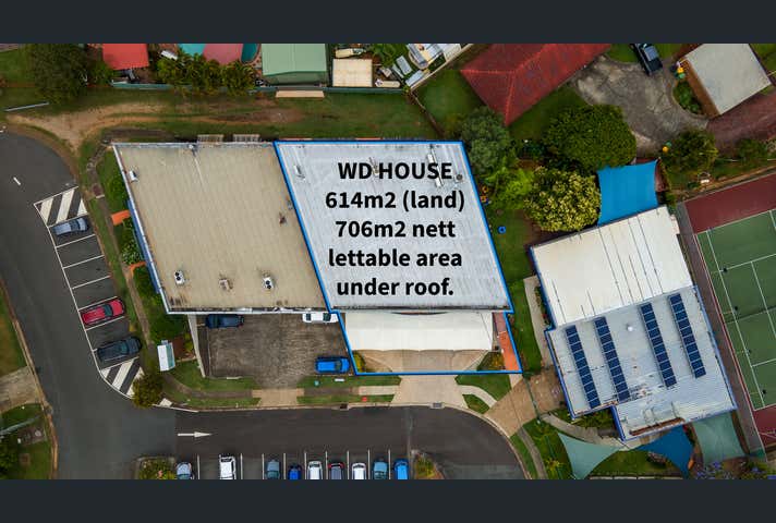 1-3 Sesame Court Slacks Creek QLD 4127 - Image 5