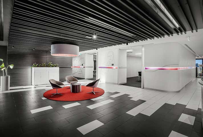 1 Rivett Road North Ryde NSW 2113 - Image 10