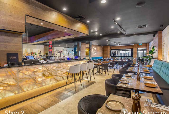 320 Church Street Parramatta NSW 2150 - Image 11