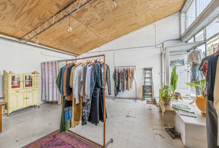 159 Westbourne Grove Northcote VIC 3070 - Image 4