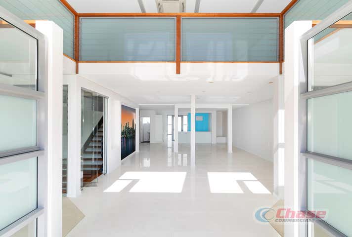 4/43 Lang Parade Milton QLD 4064 - Image 2