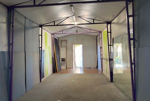 169 East Boundary Road Bentleigh East VIC 3165 - Image 5