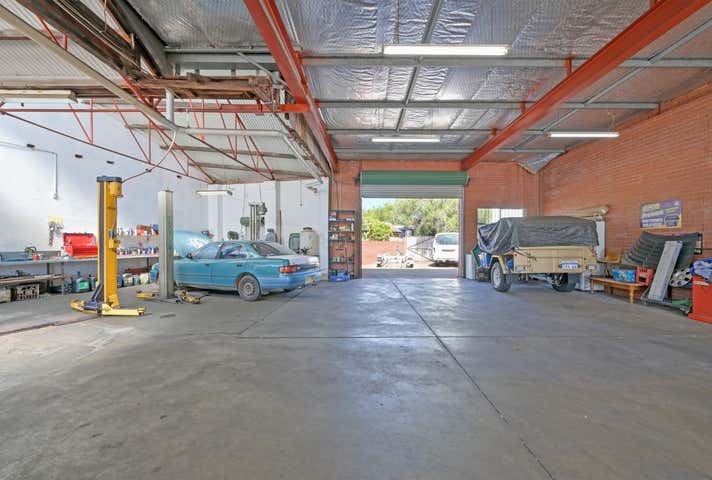 469 William Street Perth WA 6000 - Image 3