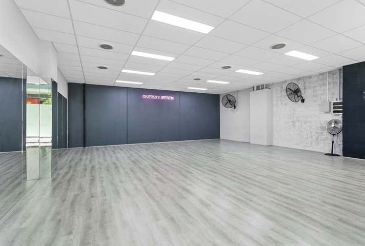 58/188 Newcastle Street Northbridge WA 6003 - Image 2