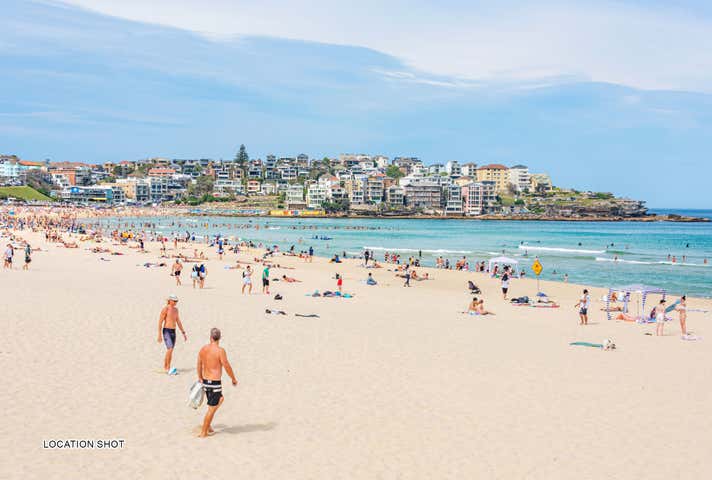 2-8 Campbell Parade Bondi Beach NSW 2026 - Image 13