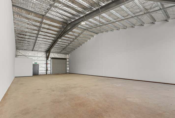 3/33 Gwendoline Crossing Bilingurr WA 6725 - Image 7