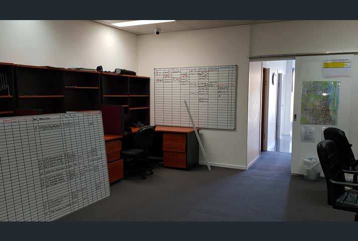 91 Frank Street Labrador QLD 4215 - Image 9