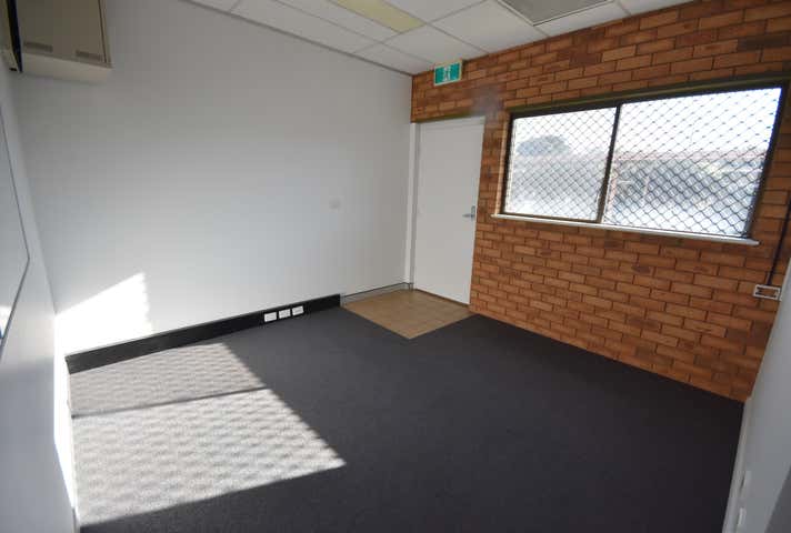 8/22 Stanley Street Wodonga VIC 3690 - Image 8