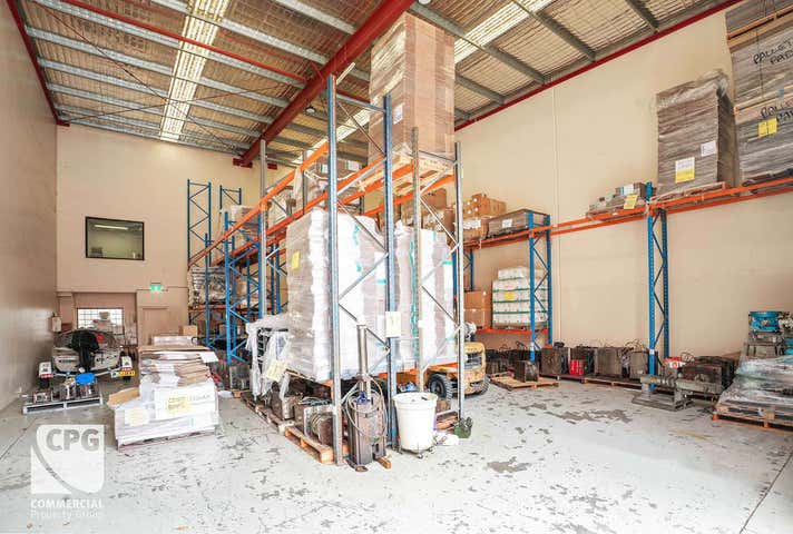 50a Alexander Avenue Taren Point NSW 2229 - Image 5