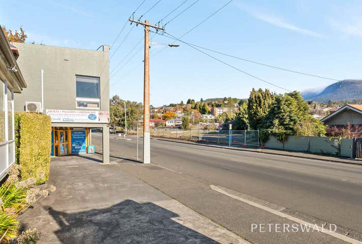 59-59a New Town Road New Town TAS 7008 - Image 6