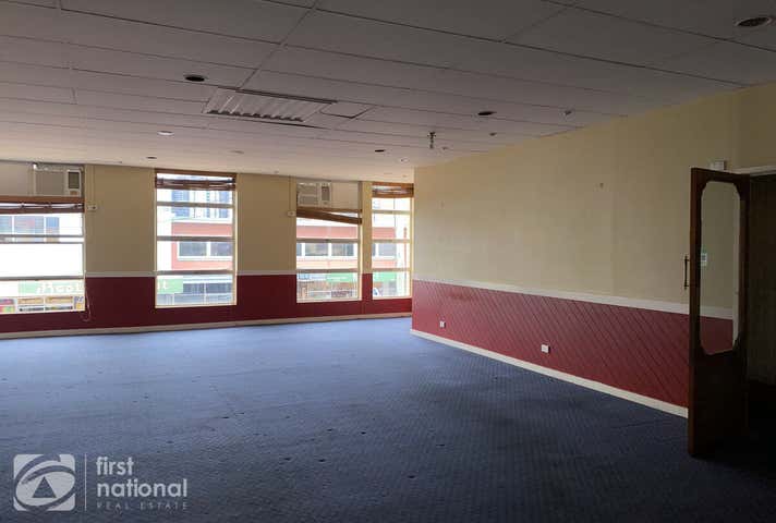 83 Vulture Street West End QLD 4101 - Image 5