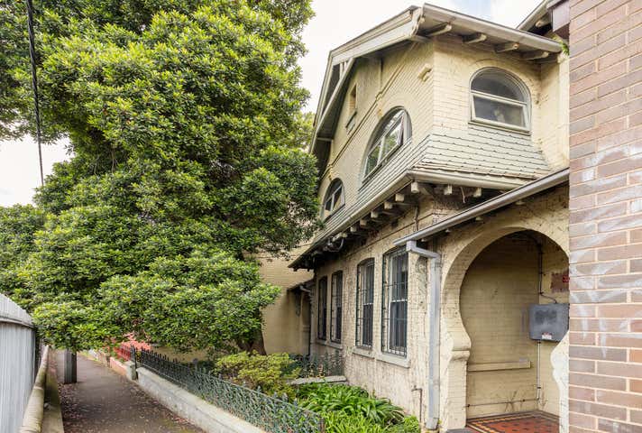 6 & 8 Parramatta Road (enter via Arundel Street) Forest Lodge NSW 2037 - Image 18