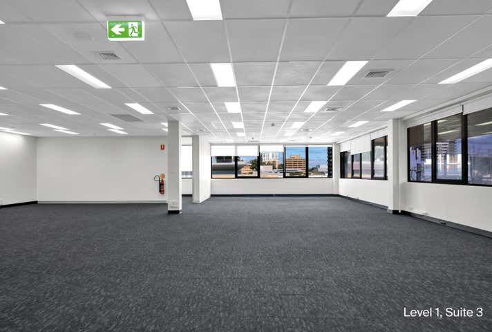 15 Watt Street Gosford NSW 2250 - Image 4