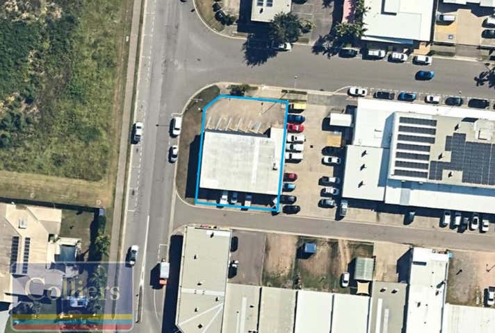 14 Carlton Street Kirwan QLD 4817 - Image 8