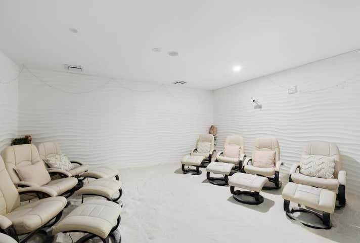 1 Baines Crescent Torquay VIC 3228 - Image 9