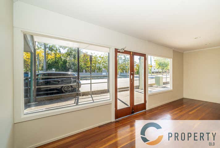15 Dornoch Terrace West End QLD 4101 - Image 4
