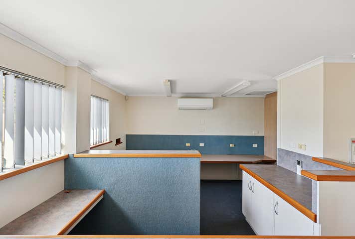 26  Hindmarsh Road McCracken SA 5211 - Image 7