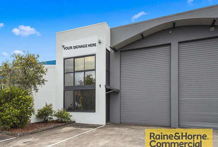 1/94 Delta Street Geebung QLD 4034 - Image 7