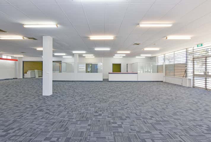 1729A Albany Hwy Kenwick WA 6107 - Image 5