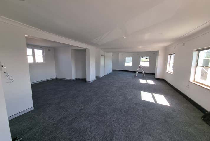 344-346 Kingsway Caringbah NSW 2229 - Image 1