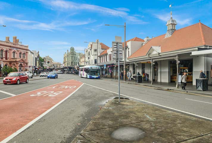 343 King Street Newtown NSW 2042 - Image 2