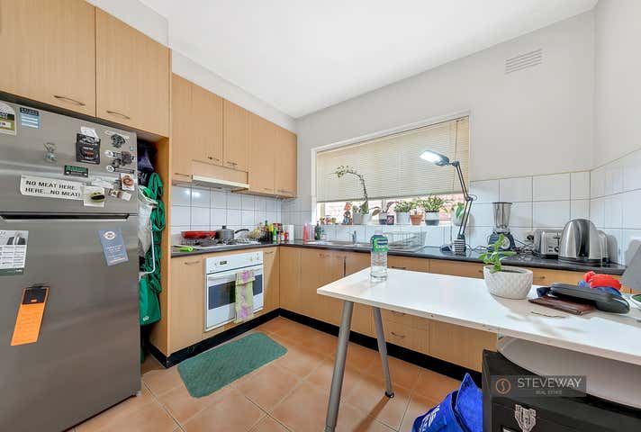 282-284 Burnley Street Richmond VIC 3121 - Image 16