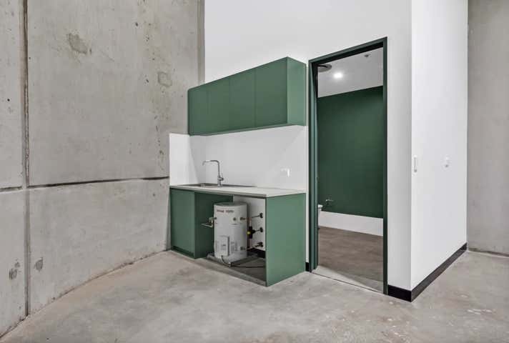 Base Alexandria, 2.02/106-110 Euston Road Alexandria NSW 2015 - Image 4