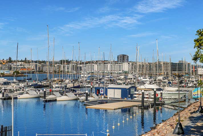 97 Hannell Street Wickham NSW 2293 - Image 11