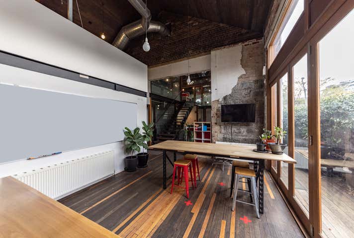 408 Fitzroy Street Fitzroy VIC 3065 - Image 10