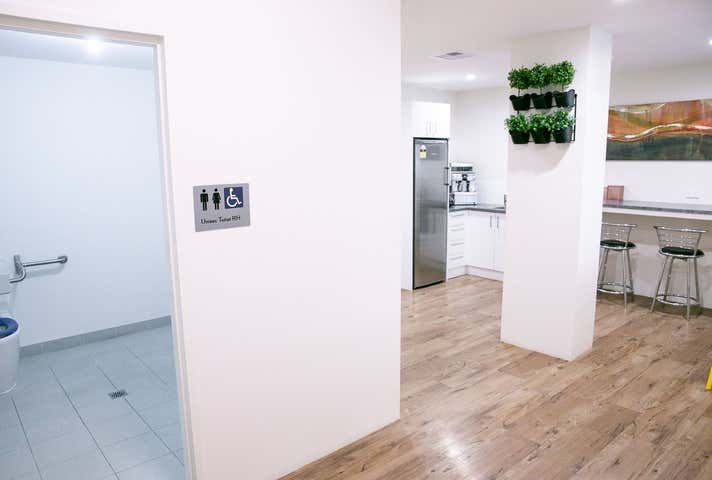 37/ 12 Junction Boulevard Cockburn Central WA 6164 - Image 6