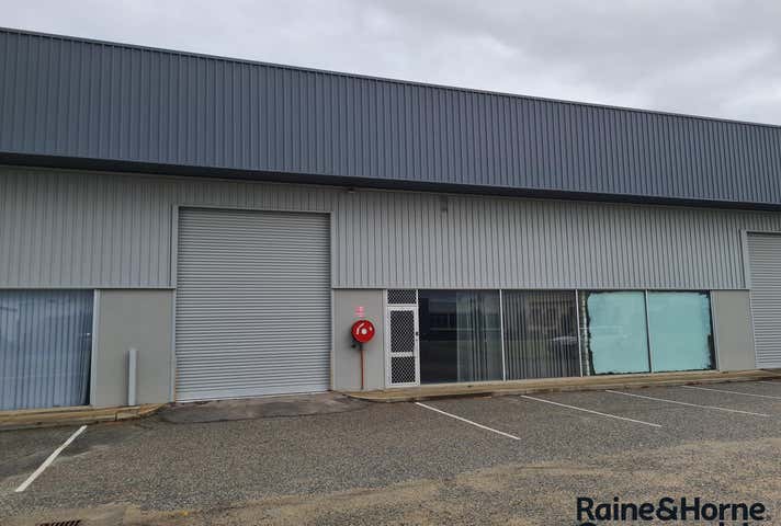 Unit 2 / 10 Abrams Street Balcatta WA 6021 - Image 1