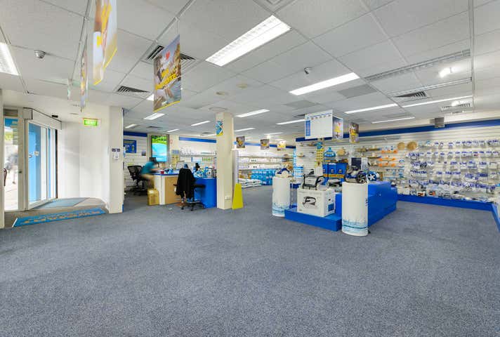 342-344 Pacific Highway Lindfield NSW 2070 - Image 5