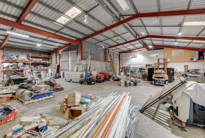 6 Taylor Street Toowoomba City QLD 4350 - Image 2