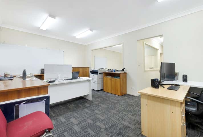 20/13 Berry Street Clyde NSW 2142 - Image 11