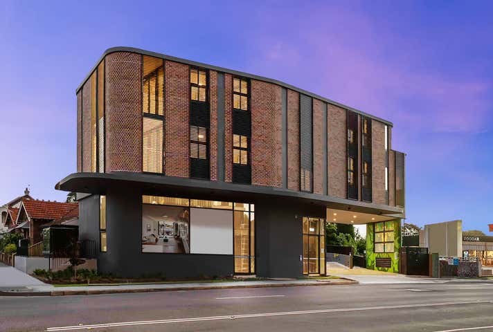 Shop 1, 402 Liverpool Road Croydon NSW 2132 - Image 5