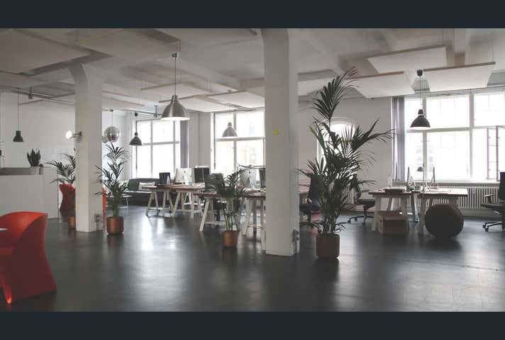 160 Herries Street Toowoomba City QLD 4350 - Image 3