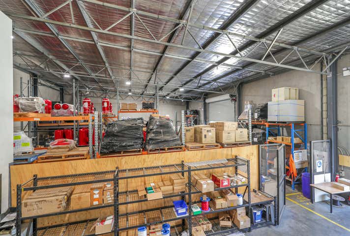 11 Pippita Close Beresfield NSW 2322 - Image 16