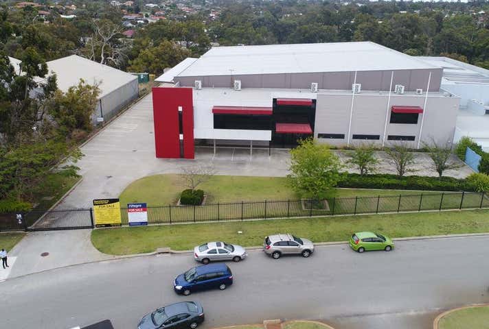 38 Mumford Place Balcatta WA 6021 - Image 2