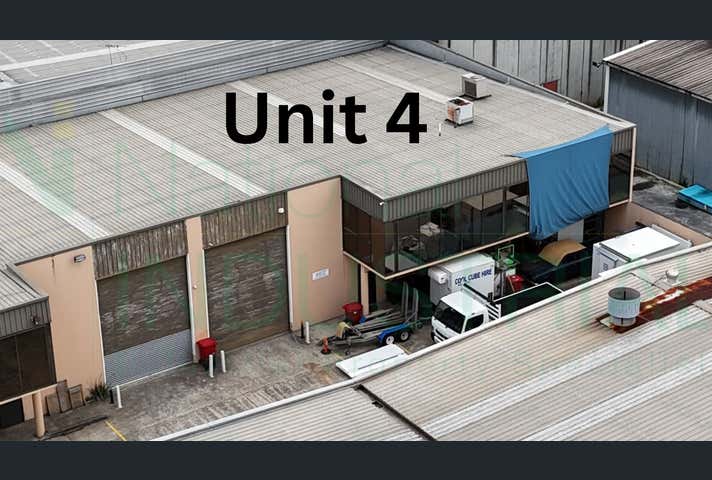 4/181 McCredie Road Smithfield NSW 2164 - Image 1