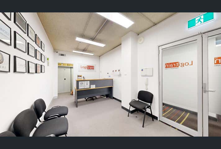 1A5, 410 Elizabeth Street Surry Hills NSW 2010 - Image 2