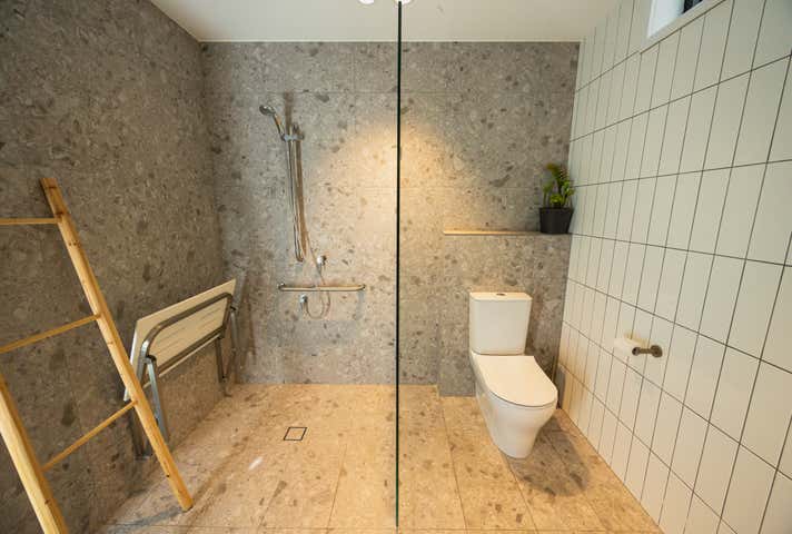 11 Ozone Parade Miami QLD 4220 - Image 14