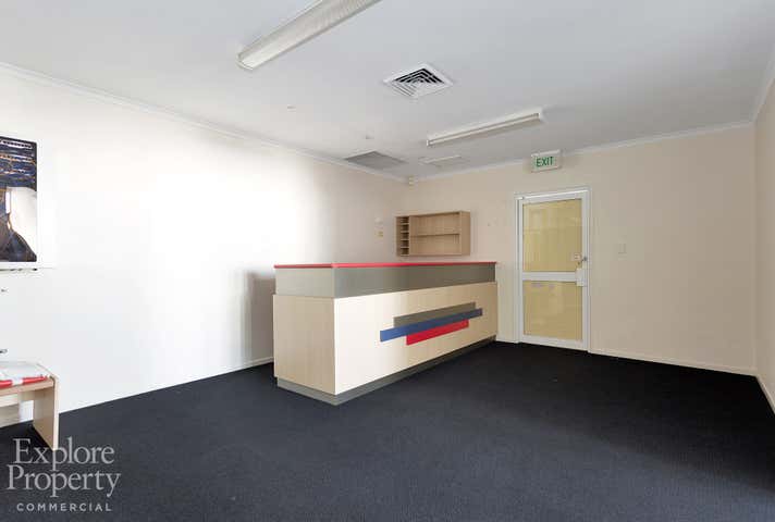 16 Evans Avenue Mackay QLD 4740 - Image 21