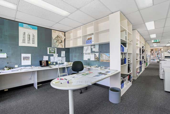 Suite 4/2 New Mclean Street Edgecliff NSW 2027 - Image 6