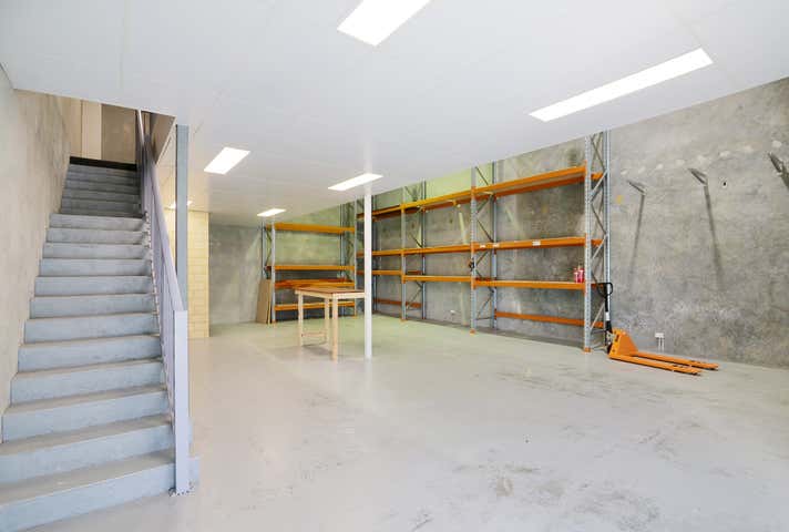 Unit 20, 8 Hurley Street Canning Vale WA 6155 - Image 5