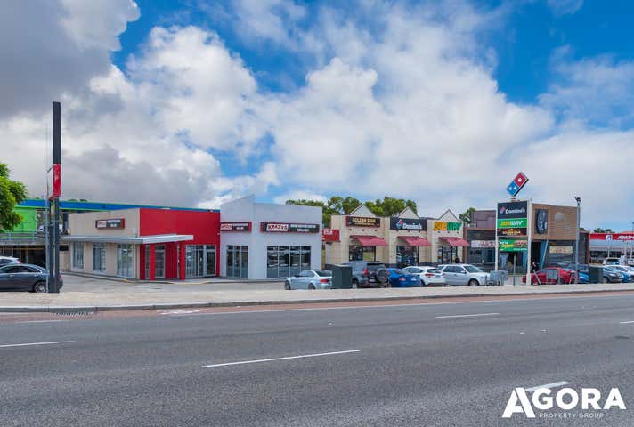 4/200 Great Eastern Highway Ascot WA 6104 - Image 5