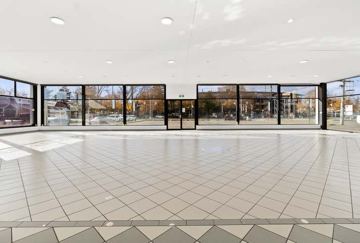 89-95 Invermay Road Invermay TAS 7248 - Image 7