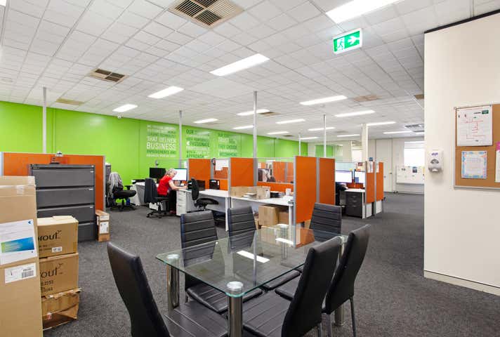 81 Chatham Street Broadmeadow NSW 2292 - Image 7