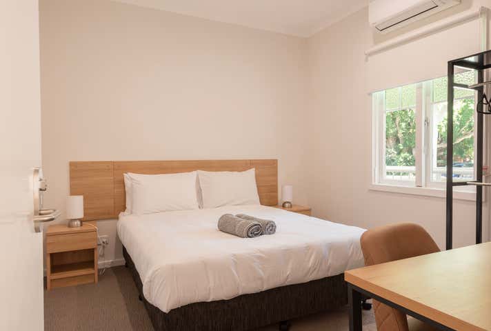142 Laurel Avenue Lismore NSW 2480 - Image 14